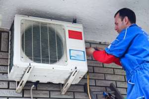 HVAC Companies Near Merrimack, NH Available Now