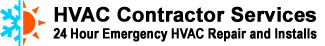 Merrimack HVAC Services